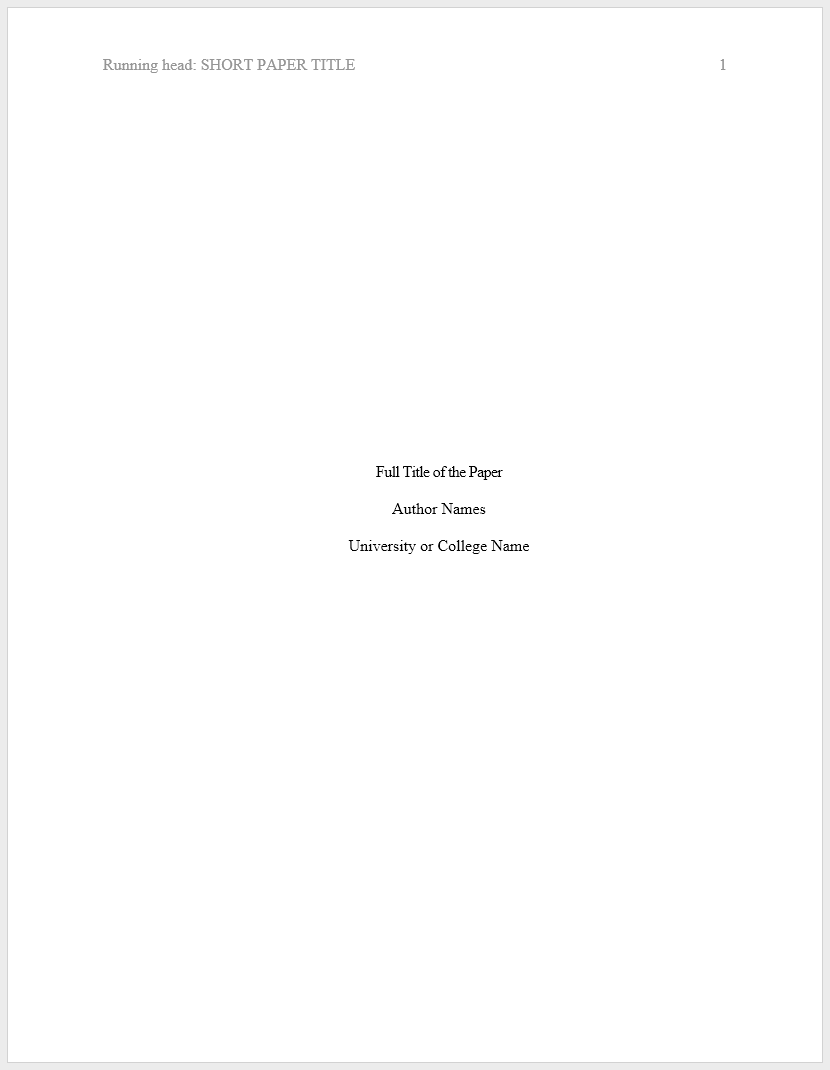 apa-title-page-cover-page