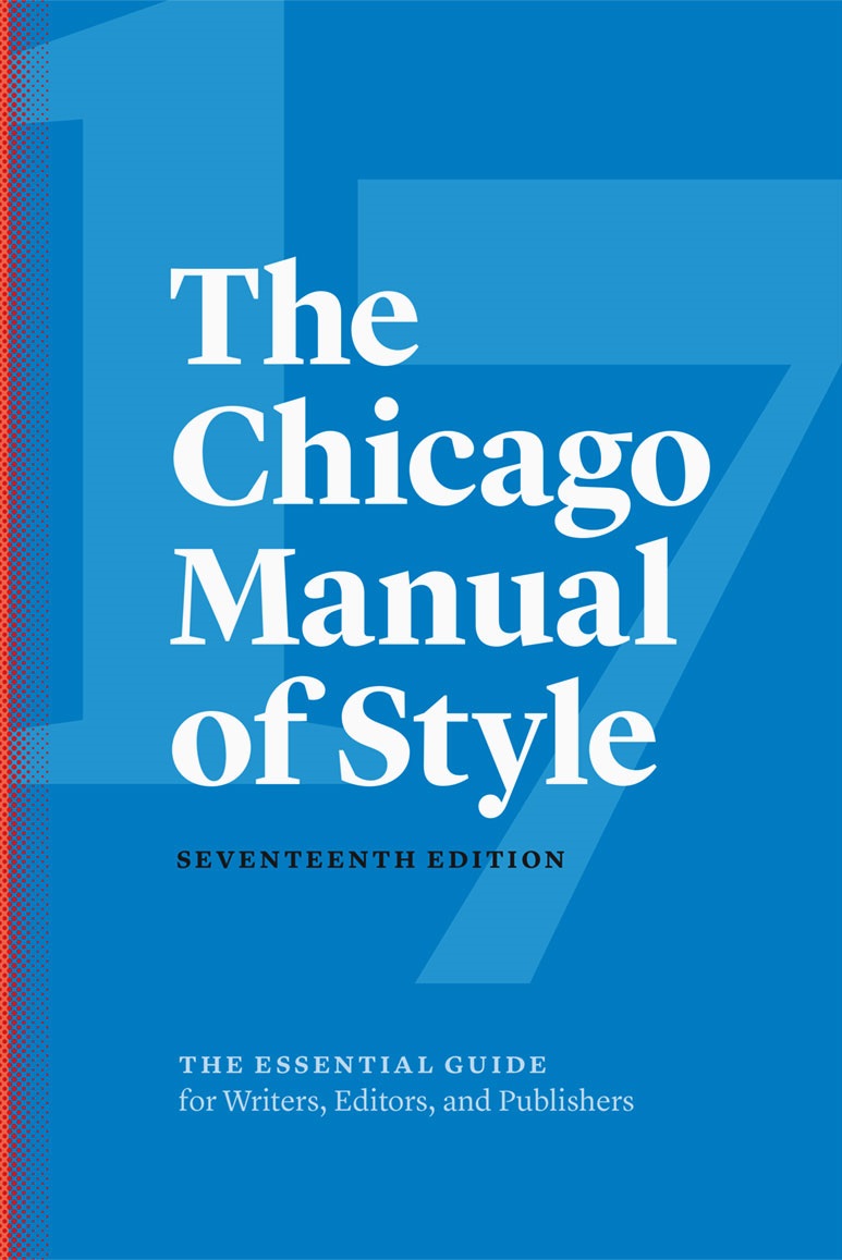 Free Chicago Citation Generator Updated For 2023 